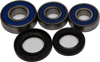 Rear Wheel Bearing & Seal Kit - For 91-96 Honda XR250L