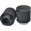 Universal Street Bike Pod Filter Kits - Pk 3 Street Bike Filter