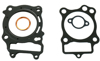 Gasket Kit Big Bore - For 07-09 Honda CRF150R