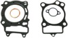 Gasket Kit Big Bore - For 07-09 Honda CRF150R