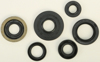 Oil Seal Kit - For 87-17 Yamaha TW200