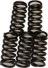 CSK Series Clutch Springs +15%