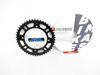 Bm Rear Sprocket 428 47T