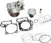 Standard and Big Bore Kits - Cw Standard Bore Kit