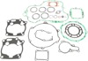 Complete Gasket Kit - For 00-02 Kawasaki KX125