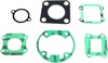 Top End Gasket Set - For 80-82 Honda CR80R