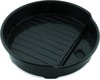 BikeMaster 55-Gallon Drum Drain Container Cover