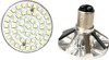 Letric Lighting Prem Bullet Sty Insrt 1156 Amb