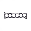 86mm .051 inch MLS Head Gasket - For Nissan RB-26 6 CYL