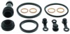 17-19 Polaris ACE 500 Front Caliper Rebuild Kit