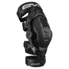 Axis Sport Knee Braces (Pair) Size Small