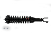 Shocks & Struts Strut Plus Rear Honda Civic 1996-00