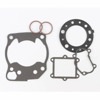 Top End Gasket Kit - Top End Kit Std Cr250 92-01