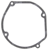 Ignition Cover Gasket - For 99-08 Suzuki RM250