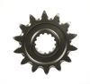 08-23 Kawasaki KLX 140 Front Sprocket - 428-14 Teeth