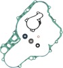 Water Pump Repair Kit - For 14-16 Yamaha YZ450F