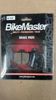 BikeMaster Kawasaki Brake Pads