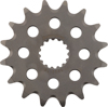 Steel Countershaft Sprocket 16T