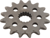 Steel Countershaft Sprocket 16T