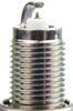 NGK G-Power Spark Plug (ZFR6BGP-S)