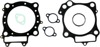 Gasket Kit - For 06-14 Honda TRX450R