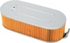 Air Filter Element - Replaces Honda 17211-425-000