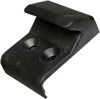 MC680 Tire Changer - Mc680 Nylon Protector Jaws Ea