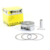 Piston Kit 76.96mm - For 06-09 Kawasaki KX250F