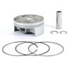 Piston Kit 76.96mm - For 06-09 Kawasaki KX250F