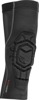 Fly Barricade Lite Knee Guards Small - Lightweight CE level 1 knee guards