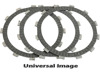 06-12 RM250 Friction Plate Set