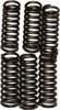 CSK Series Clutch Springs +15%