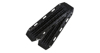 Maxtrax MKII Recovery Tracks - Black