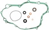 Water Pump Repair Kit - For 01-13 Yamaha YZ250F