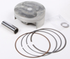 Piston Kit 76.97mm - For 06-09 Kawasaki KX250F