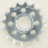 16 tooth 520 Front Sprocket