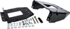 UTV Plow Front Mount Kit - For 14-17 Polaris 1000RZR/4