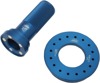 Alternator Rotor Removal and Installation Tool - Alt Rotor Removal/Install Tool