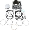 Standard and Big Bore Kits - Cw Stanard Bore Cylinder Kit