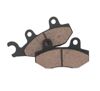 BikeMaster ATK Brake Pads