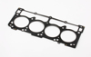 Dodge 6.4L SRT-8 .040in MLS Head Gasket - Right