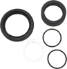 Countershaft Seal Kit - For 06-13 Kawasaki KX250F