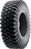 Journey 8 Ply Front or Rear Tire 28 x 10-15