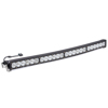 OnX6 Arc Series Driving Combo Pattern 40in LED Light Bar