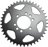 Steel Rear Sprocket - 42 Tooth 520 - For 03-08 LTZ400 & LT160-250