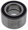 Rear Wheel Bearing - 40 x 74 x 40 mm - Replaces Polaris 3514635 & 3515087