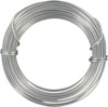 Safety Wire Kit - Sw-361 Safety Wire 0.025" 1 Lb