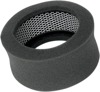 Reusable Foam Air Filter - Fits Dragtron Type II Housings