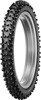 Geomax MX12 Front Tire 80/100-21 51M Bias TT