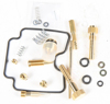 Carburetor Repair Kit - For 03-06 Outlander 400